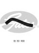 Gates Radiator Hose