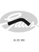 Gates Radiator Hose