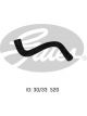 Gates Radiator Hose
