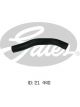 Gates Radiator Hose