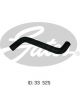 Gates Radiator Hose