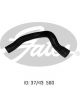 Gates Radiator Hose