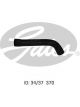 Gates Radiator Hose