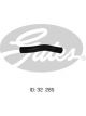Gates Radiator Hose