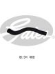 Gates Radiator Hose