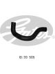 Gates Radiator Hose