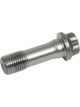 Scat Rod Bolts Suit H Beam Rod 7/16X1.600 Arp 2000 16 Pcs (4AP16022LU16)