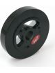 Scat Sbc 6-3/4