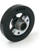 Scat Sbf 6.4