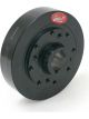 Scat Bbf 6.7