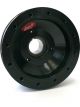 Scat Ls1 7.5