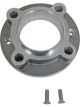 Scat Ford Crank Pulley Spacer .875