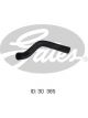 Gates Radiator Hose
