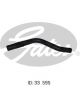 Gates Radiator Hose