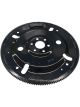 Scat Enterprises Flexplate 164 Tooth SFI 29.1 Steel 28.2 oz Exter