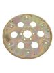 Scat Enterprises Flexplate 164 Tooth Internal Balance Small