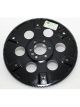 Scat Holden 308 153T Int Bal *Sfi* Flexplate H/Duty 253 304