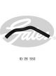 Gates Radiator Hose