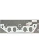 SCE AccuSeal E Intake Manifold Gasket