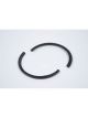 SCE Rear Main Seal Ford 351C-400M