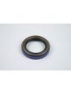 SCE Timing Cover Seal 354-392 For Chrysler