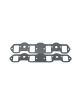 SCE AccuSeal E Intake Manifold Gasket