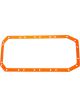 SCE Oil Pan Gasket Tfx-96