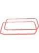 SCE AccuSeal Pro Valve Cover Gasket