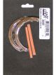 SCE AccuSeal E Rear Main Seals