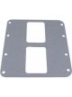 SCE Blower Base Gasket