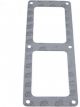 SCE Screenless Blower Inlet Gasket