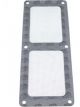 SCE Screened Blower Inlet Gasket