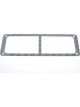 SCE Gasket 14-71 Injector Base