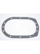 SCE Supercharger Front Cover Gasket