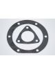SCE Supercharger Snout Gasket