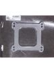 SCE Carburettor Base Gasket Qty 10