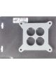 SCE Carburettor Base Gasket Qty 10
