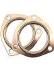 SCE Pro Copper Collector Gasket