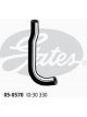 Gates Radiator Hose