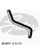 Gates Radiator Hose