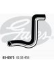 Gates Radiator Hose