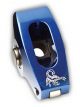 Scorpion Roller Rockers Bbc 1.8:1 7/16 Stud Mount Race Series