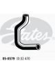 Gates Radiator Hose