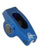 Scorpion Roller Rockers 308 1.65:1 7/16 Stud Mount Enduranc Holden 253