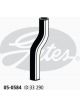 Gates Radiator Hose