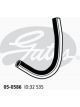 Gates Radiator Hose