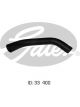 Gates Radiator Hose