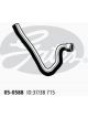 Gates Radiator Hose