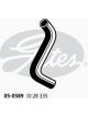 Gates Radiator Hose