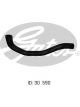 Gates Radiator Hose